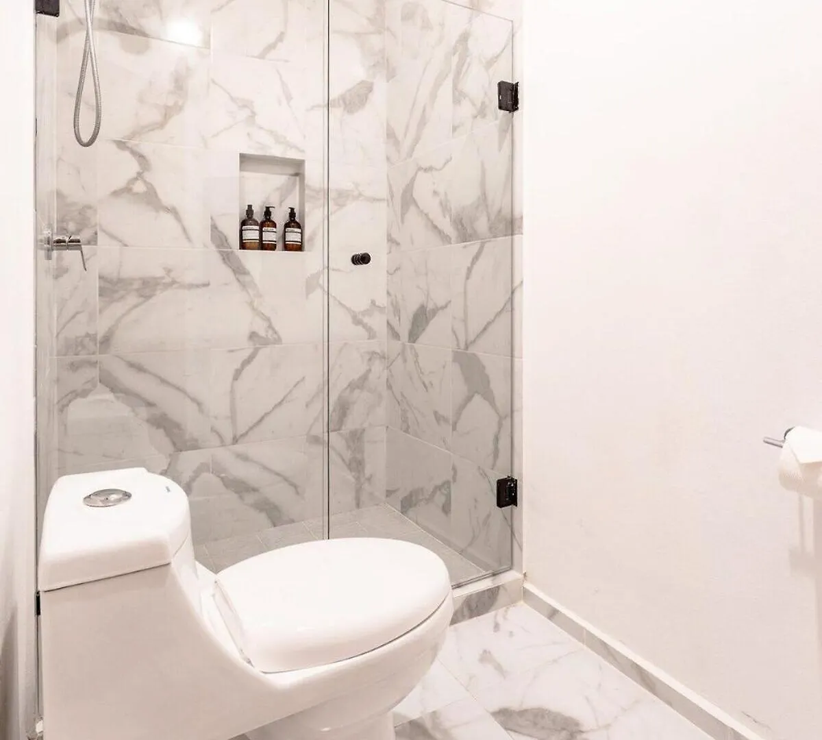 Apartment In Duplex One Block From Playacar Beach Playa del Carmen